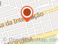 Travelmate Intercâmbio e Turismo