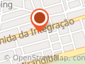 Grafikar Comunicacao Visual