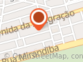 Núcleo GA Petrolina