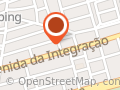 Igreja Evangélica Eterna Aliança - Vila Eduardo