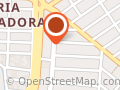 CENTRO EDUCACIONAL IMPACTO