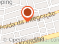 Jackeline Maia Eventos & Buffet