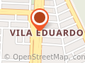 Somma Produtos Agrícolas Ltda - Vila Eduardo
