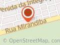 Life Center - Saúde Integrada