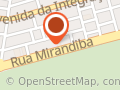 Urovale