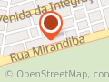 Dr. Nathanael Modesto - Urologia Geral e Uro-Oncologia
