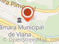 Restaurante Quinta de Viana