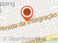 Madeira e Cia