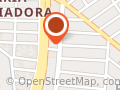 União Frutas Nordeste Ltda - Vila Eduardo