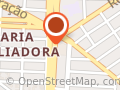G Barbosa