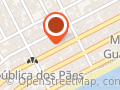 Santo Espírito Parrilla Bar