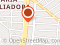 Restaurante Champanharia - Petrolina - Loja de Vinhos & Cervejas - Piano & Bar