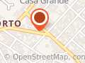 Salão da Adriana