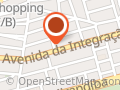 O Caboclo Cafe