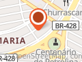 SO HIDRAULICA