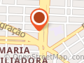 Revistaria Do Vale