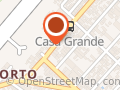 Tricotando Armarinho
