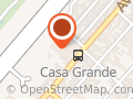 Casagrande supermercados