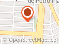 Saep-serviços De Auto Escola Petrolina - Cohab Três