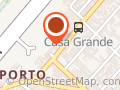 Visual Tintas Ltda