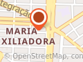 Gt Construção - Maria Auxiliadora