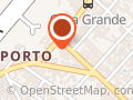 Construferro Guarapari