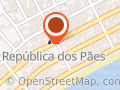 Salão Cia Da Mulher - Praia Do Morro