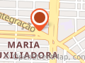 Xerife Moto Peças Petrolina
