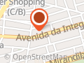 Conceito Iluminação Inteligente