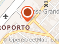 Top Shop - Moda Masculina