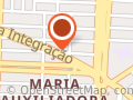 Spa Beauty - Petrolina