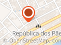 Info Install Tecnologia