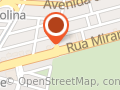 RIO Culinária Japonesa