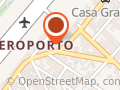 Auto Center Praia do Morro
