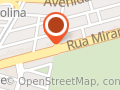 Frisabor Petrolina: Sorvete, Picolé, Sorveteria, Delivery em Recife PE