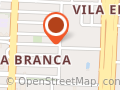 Dona Branca Churrascaria e Bar