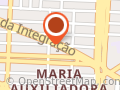 S.O.S Refrigeracao Climatizacao E Eficiencia Energetic