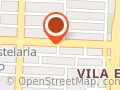 Pizzaria Remanso - Areia Branca