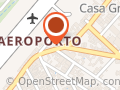 Tofoli Madeiras Ltda - Ypiranga