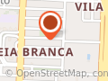 Rhesus Apoio S/c Ltda - Areia Branca