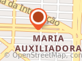 Mercadinho Cachoeira - Maria Auxiliadora