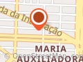 Metalúrgica Petrometal