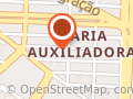 Escola de Música Arpejo