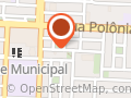 Restaurante E Churrascaria Do França (Paixão Nordestina grill)