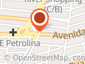 J P Insumos Agrícolas Ltda - Jardim Colonial