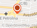 Jeta Comércio & Indústria Ltda