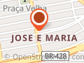 GDS OPERAÇÕES LOGÍSTICAS
