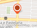 777 Sushi Bistro