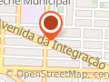 Linha Reta - Centro Automotivo