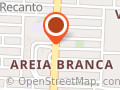 SUZANA BARBOZA ADVOCACIA & ASSOCIADOS